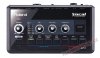 Roland VP-7 Vok�ln� procesor