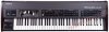 Roland VR-700 Keyboard