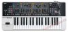 ROLAND SH 01 Gaia Modeluj�c� syntez�tor