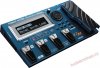 ROLAND GR 55 GK Kytarov� syntez�tor se sn�ma�em GK-3