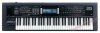 ROLAND GW-8E Workstation, Keyboard