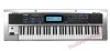 ROLAND PRELUDE Music Keyboard