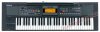 ROLAND E-09 Interaktivn� aran�er, keyboard