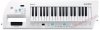 ROLAND Lucina AX 09 White Syntez�tor