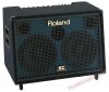 ROLAND KC 880 Stereo kl�vesov� kombo