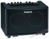 ROLAND AC 33 Akustick� kytarov� zesilova�