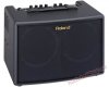 ROLAND AC 60 Akustick� kytarov� zesilova�