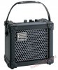 ROLAND Micro Cube Black Kytarov� zesilova� na baterie