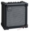 ROLAND CUBE 40XL Kytarov� zesilova�