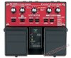 Boss RC 20XL Loop station