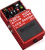 BOSS RC 3 Loop station