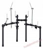 ROLAND MDS 4 drum Stand for TD-4K Rampa pro bic� soupravy TD-4K