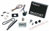 ROLAND GK-KIT-GT3 Driver pro kytarov� syntetiz�tor