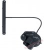 ROLAND GK 3B Divided Pickup for Bass