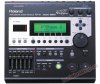 ROLAND TD 12 Virtu�ln� bic� modul