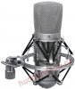 RH SOUND HSMC001