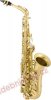 AMATI AAS 33 OT CLASSIC Altov� saxofon