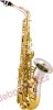AMATI AAS 73P Alt saxofon