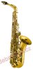 AMATI AAS 63-OT Altov� saxofon