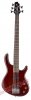 CORT Action V
