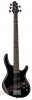 CORT Action V-A BK