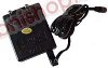 ZOOM AD-0006E