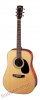 CORT AD 870 NAT