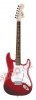 FENDER Squier Affinity Strat