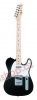 FENDER Squier Affinity Telecaster