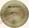 AGEAN Custom China 12"