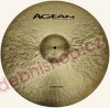 AGEAN Custom Ride Medium 20"