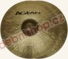 AGEAN Extreme Hi-hat Medium 13"