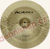 AGEAN Legend China 16"