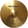 AGEAN Legend Crash 15"
