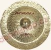 AGEAN Rock Master China 18"