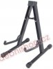 PLATINUM Stojan pro akustickou kytaru