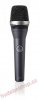 AKG C 5