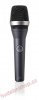 AKG D 5