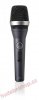 AKG D 5 S