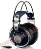 AKG K 702