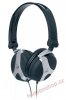 AKG K 81 DJ