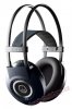 AKG K 99