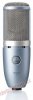 AKG P 220
