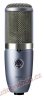 AKG P 420