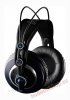 AKG K 240 MKII