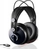 AKG K 271 MKII