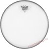 Remo - Ambassador Hazy - rezonan�n� bl�na na snare 10"