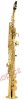 AMATI ASS 63 Sopr�nov� saxofon