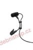 AUDIO-TECHNICA ATM35