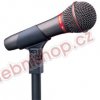 Audio-technica ATM41HE